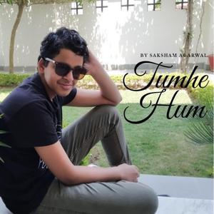Tumhe Hum
