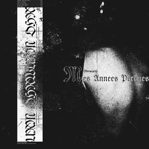 Au Crépuscule des Arches