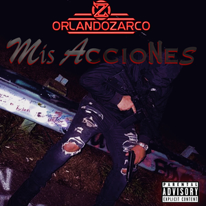 Descargas de R