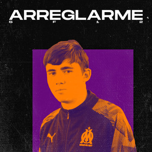 Arreglarme