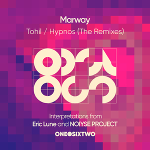 Tohil (NOIYSE PROJECT Remix)