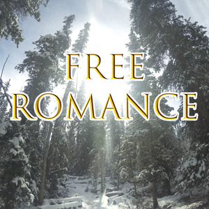 Free Romance