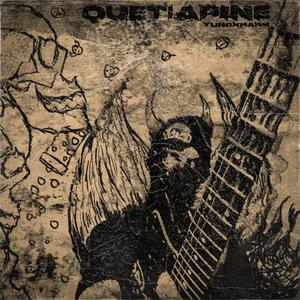 Quetiapine