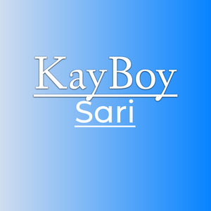 Sari