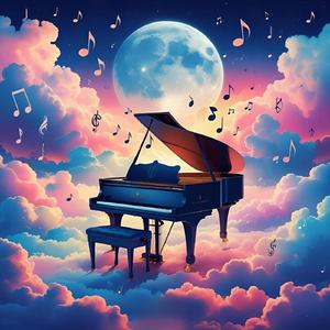 Wenn die Saiten singen