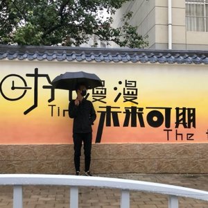 宫廷之恋