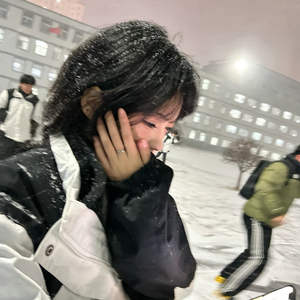死去的爱情
