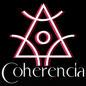 Coherencia