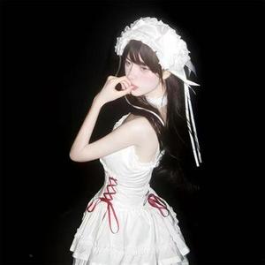 咏春 (Xix祁铄 & 夏灵君 Remix)