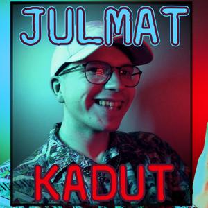JULMAT KADUT