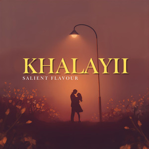 Khalayii