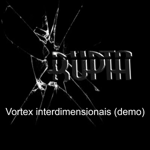 Vortex Interdimensionais (Demo)
