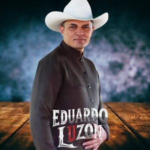 El Hombre y la Mujer Campesinos