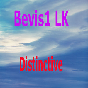 Distinctive