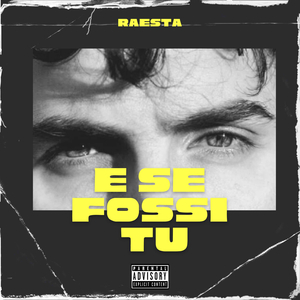 E se fossi tu