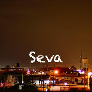 Seva