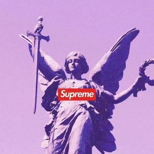 226 freestyle