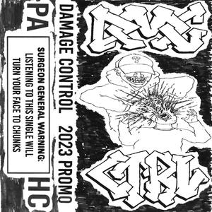 Distinction (feat. Banishment)