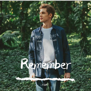 Remember