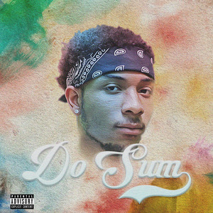 Do Sum