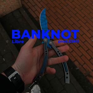BANKNOT