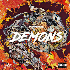 Demons