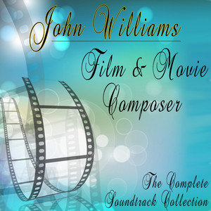 Lumos! (Hedwig's Theme) [From "Harry Potter and the Prisoner of Azkaban"]