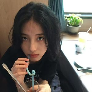 【free】“ 第九千次月震”2025 underground type beat