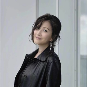 苦口良药 (DJ伟然版)