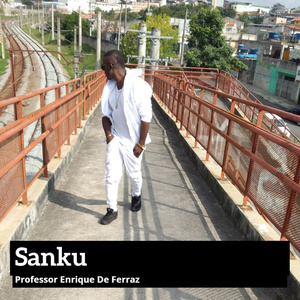 Sanku
