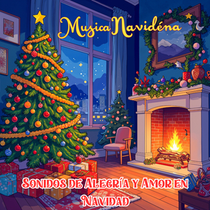 Espíritu Navideño en la Familia