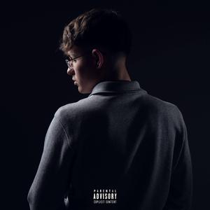 Anni (Intro)