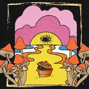 Tus Pucheros Enfadados