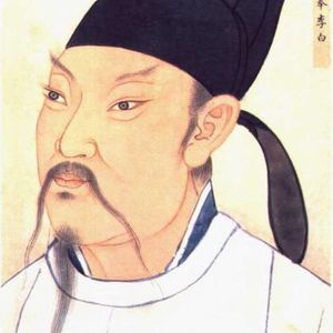 覃乐明—我佛慈悲