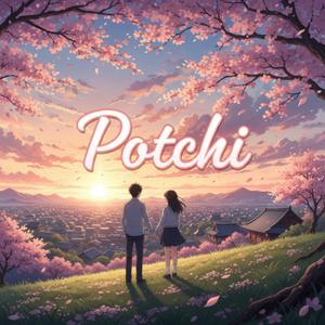 Potchi