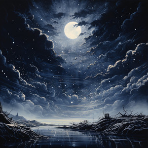 Звёздное Небо