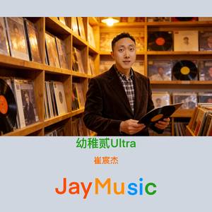 Follow Me Baby（ Ultra）