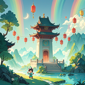 《早春》宋朝·白玉蟾