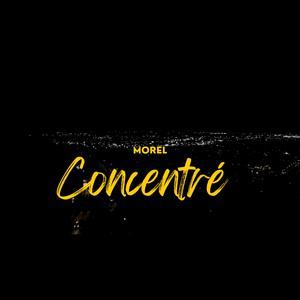 Concentré