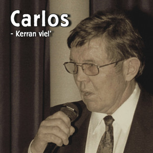 Mustalaisruhtinatar (Sikermä)