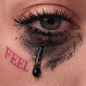 FEEL