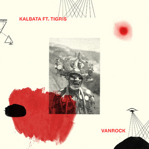 Luke the Ox (feat. Tigris)