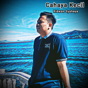Cahaya Kecil
