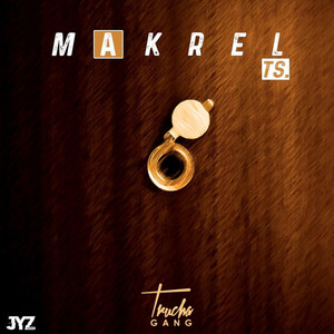 Makrel