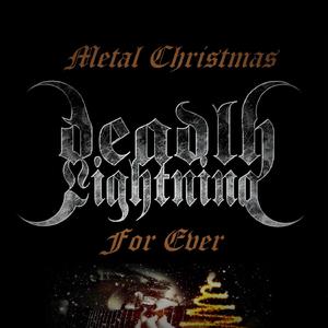 Merry Christmas To Ya All