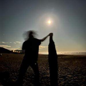 Last Day on Earth
