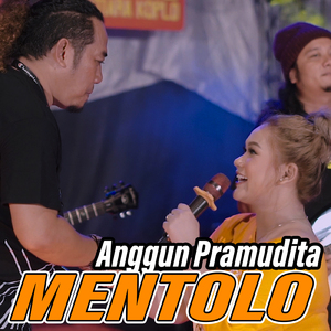 Mentolo (Koplo Dangdut)