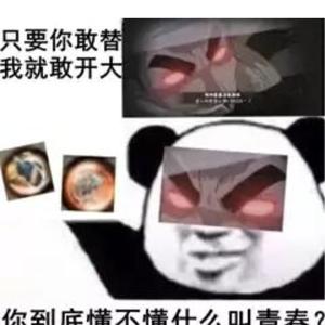 迈特凯的经典青春