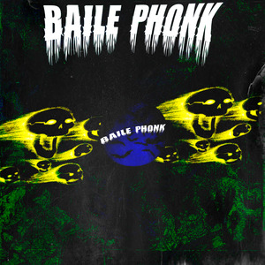 Baile Phonk
