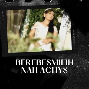 Berebesmilih